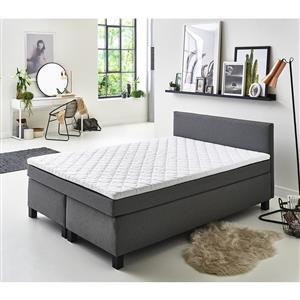 BOXSPRING BX 1480 140x200