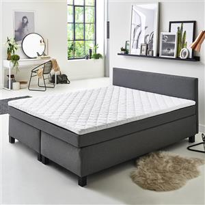 BOXSPRING BX 1480 160x200